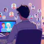 CrushOn AI: A Practical Guide to AI Companion Chat in 2025