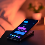 AI Sexting: The Complete Guide to Flirty, Consensual Chat With Chatbots