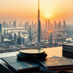 Preparing an INTERPOL Red Notice Removal Request: What to Gather Before You Start
