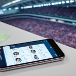 Diwa Game Apk As A Portal Into Organized Android Game Catalogs