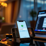 Fixing wwwtk999 Access and Login Problems