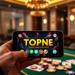 How to Get Started With the Top One Game: A Support Technician’s Walkthrough