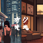 东亚成人影像的地域差异：日本AV与国产AV两种风格