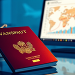 After Approval: The Oath, the Certificate, and the Vanuatu Passport